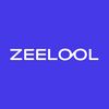 zeelool