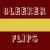 bleekerflips
