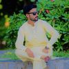 irfankhanking86