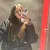 k.kaweqx