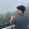 malikazhar.7836