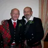 ianscott07