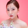 phamthikhanhha