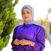 بـيـﹻﹻٰ۪۫ﹻۧـان💙