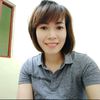 giadungshop90