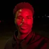 swaggydreams2