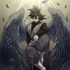 a7zeref