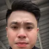 duyninh_hy