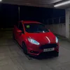 lewis_fez