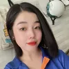muimui804