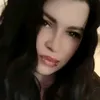 andziulka_93
