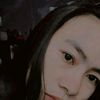 liiazfairuz