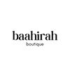 baahirah.boutique