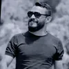 .kkamil30