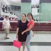htuann007