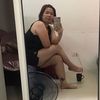 melissagalindez