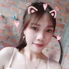 mytien232024