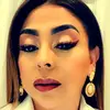 amabeautyugc