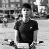 ekin711