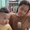 🏡Sương