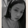 lindhaa_sft