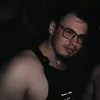 technochu1