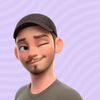 garrettlangley7