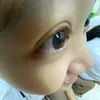 jackviecnhi