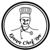 baanchefna