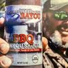 smokehousebayou