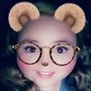 emilydalrymple72