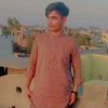 ameer_zohaib