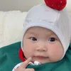 hha_9999