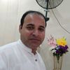 mohammadzubair973