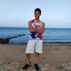 yassin.ahmed07