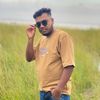 mdsahin6265