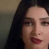 omniaahmed164
