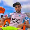toufi9.48