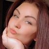 jennasavage813