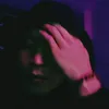 anhtuandz_20