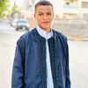 bilalalarnaouti0