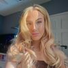 usermimdyourbusiness_