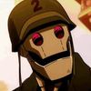 quadshot.depresso