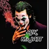 imran_jatt