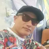 phungsydanang43k