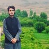 nawabmessi12