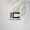 ISLAM  CARE🤍✨