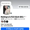 fb.nuongle18
