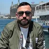 dj11bzy