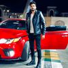 _midohassan__22